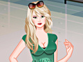 Cluiche Miss Heartbreaker