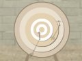 Cluiche Archery