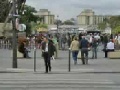 Cluiche Paris Eiffel Tower