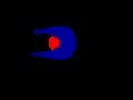 Cluiche Spaceship Shooter Game