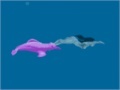 Cluiche Seawitch