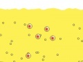Cluiche Beer Bubble Pop
