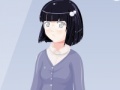 Cluiche Dress Up Pam