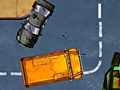 Cluiche Zombus