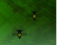 Cluiche Bee Shooter 2 