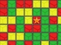 Cluiche Quadronix