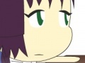 Cluiche Wake up, Ayumi!