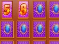 Cluiche Match up Memory cards 