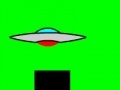 Cluiche Space  Invasion Demo