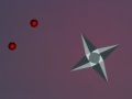 Cluiche Red Ball Survival