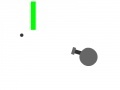 Cluiche Turrent skills