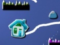Cluiche Pou is lost