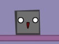 Cluiche Blockie 3