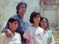 Cluiche Amitabh Bachan Puzzle