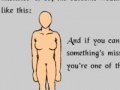 Cluiche Drawing Lesson #3