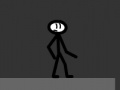 Cluiche Escape: Beta