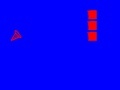 Cluiche Snake Game Mania