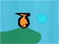 Cluiche Fishy Falldown