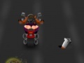 Cluiche Motor Escape