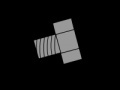 Cluiche Bolt Catcher