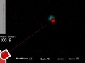 Cluiche Space Shooter Elite