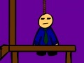 Cluiche Hangman