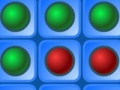 Cluiche Turn To Green