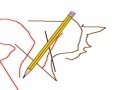 Cluiche Coloring: Package 11