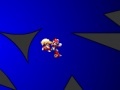 Cluiche Zero runs