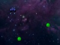 Cluiche Novastrike