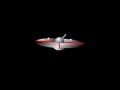 Cluiche Missile Defender