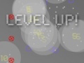 Cluiche Vector Wars