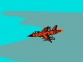 Cluiche Maverick Arcade