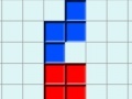 Cluiche Tetris Rules