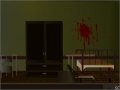Cluiche The 19-th Hospital
