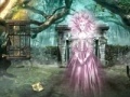 Cluiche Legacy tales: Mercy of the gallows