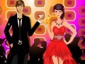 Cluiche Fashion Party