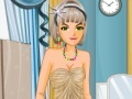 Cluiche My Birthday Dress Up