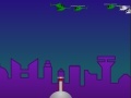 Cluiche Helistrike