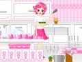 Cluiche Beautiful Renovation Of Your Kitchen