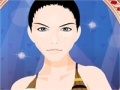 Cluiche Cool Girl Makeover