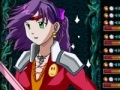 Cluiche Anonymous Anime Character Maker 2.2
