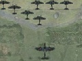 Cluiche Wings of Glory