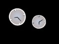 Cluiche Clock Juggling