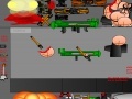 Cluiche Мadness stage creator V1.0