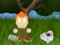 Cluiche Eco-Pico