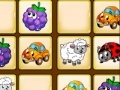 Cluiche Kids Sudoku