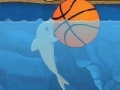 Cluiche My Dolphin Show 3
