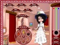 Cluiche Dream Doll DressUp