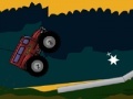 Cluiche Star drive